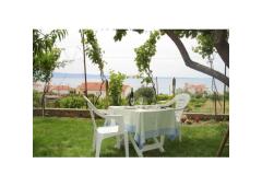 Apartmány Bougainvillea Apartmán 3 foto 6