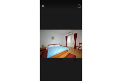 Apartmány Božiković Apartmán 4: (2+2) – 2+2 foto 1