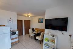 Apartmány Cappuccino   Apartmán 2 – ap.2 foto 1