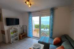 Apartmány Cappuccino   Apartmán 2 – ap.2 foto 5