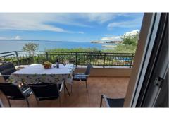 Apartmány Cappuccino   Apartmán 1 – ap.1 foto 1