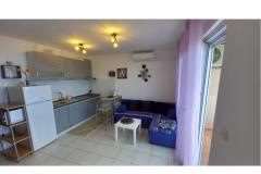 Apartmány Cappuccino   Apartmán 1 – ap.1 foto 2