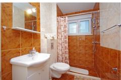 Apartmány Cappuccino   Apartmán 1 – ap.1 foto 3