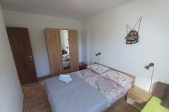 Apartmány Cappuccino   Apartmán 1 – ap.1 foto 4