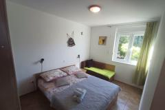 Apartmány Cappuccino   Apartmán 1 – ap.1 foto 5