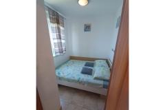 Apartmány Cappuccino   Apartmán 3 – ap. 3 foto 1