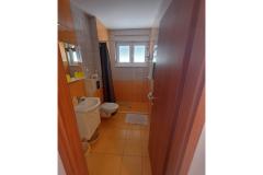 Apartmány Cappuccino   Apartmán 3 – ap. 3 foto 2