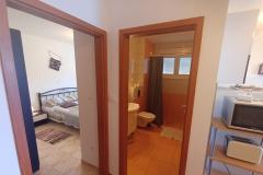 Apartmány Cappuccino   Apartmán 3 – ap. 3 foto 3