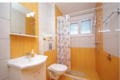 Apartmány Cappuccino   Apartmán 3 – ap. 3 foto 4