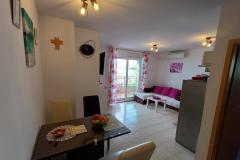 Apartmány Cappuccino   Apartmán 4 – ap.4 foto 1