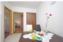 Apartmány Cappuccino   Apartmán 4 – ap.4 foto 3