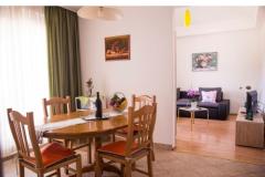 Apartmány CAR Apartmán 3 – Apartman 1 foto 1