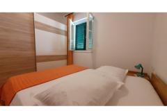 Apartmány CAR Apartmán 4 – Apartman 2 foto 1