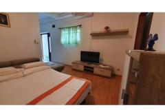 Apartmány CAR Apartmán 4 – Apartman 2 foto 2