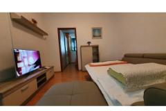 Apartmány CAR Apartmán 4 – Apartman 2 foto 3