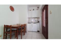 Apartmány CAR Apartmán 4 – Apartman 2 foto 5