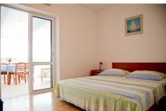 Apartmány CAR Apartmán 6 – Apartman 5 foto 1
