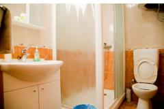 Apartmány CAR Apartmán 6 – Apartman 5 foto 3