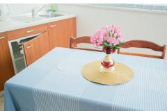 Apartmány CAR Apartmán 6 – Apartman 5 foto 4