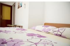 Apartmány CAR Apartmán 7 – Apartman 6 foto 4