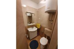 Apartmány CAR Pokoj 1 – Room no.3 foto 3
