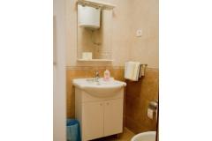 Apartmány CAR Pokoj 1 – Room no.3 foto 4