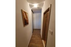 Apartmány CAR Pokoj 1 – Room no.3 foto 5