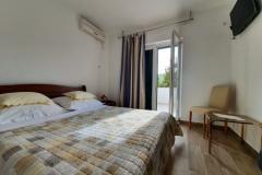 Apartmány CAR Pokoj 2 – Room no.4 foto 1