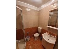 Apartmány CAR Pokoj 2 – Room no.4 foto 3