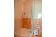 Apartmány CAR Pokoj 2 – Room no.4 foto 5