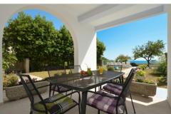 Apartmány CAR Pokoj 5 – Apartman 3 foto 2