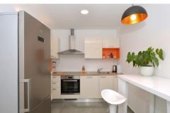 Apartmány CAR Pokoj 5 – Apartman 3 foto 3