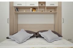 Apartmány CAR Pokoj 5 – Apartman 3 foto 4
