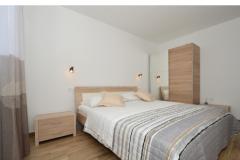 Apartmány CAR Pokoj 5 – Apartman 3 foto 5