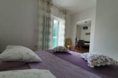 Apartmány CAR Pokoj 8 – Apartman 7 foto 1