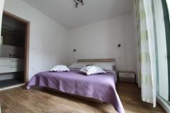 Apartmány CAR Pokoj 8 – Apartman 7 foto 2