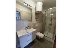 Apartmány CAR Pokoj 8 – Apartman 7 foto 3