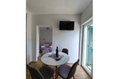 Apartmány CAR Pokoj 8 – Apartman 7 foto 4