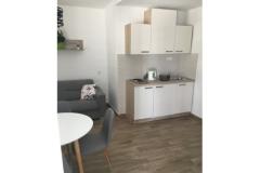 Apartmány CAR Pokoj 8 – Apartman 7 foto 5