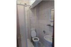 Apartmány Cosic Apartmán 1 foto 4