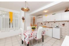 Apartmány Dane Apartmán 1 foto 1