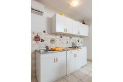 Apartmány Dane Apartmán 1 foto 2