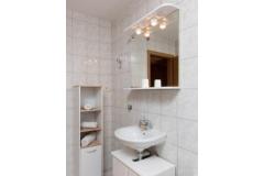 Apartmány Dane Apartmán 1 foto 5