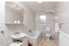 Apartmány Dane Apartmán 1 foto 6