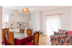 Apartmány Dane Apartmán 2 foto 1