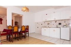 Apartmány Dane Apartmán 2 foto 2