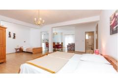 Apartmány Dane Apartmán 2 foto 3