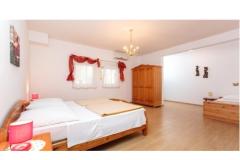 Apartmány Dane Apartmán 2 foto 4