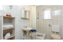 Apartmány Dane Apartmán 2 foto 5