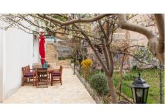 Apartmány Dane Apartmán 2 foto 6